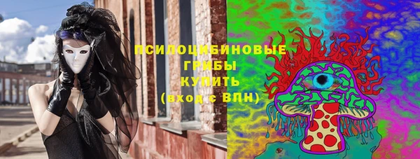 стафф Верея